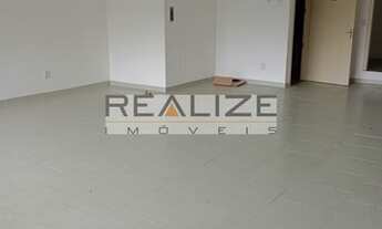 Imagem 7: Salas Comerciais do Bairro Azenha - Porto Alegre - RS