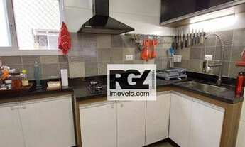 Imagem: Apartamento com 3 dormitórios à venda