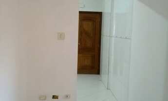 Imagem 6: APARTAMENTO - BOM RETIRO - SP