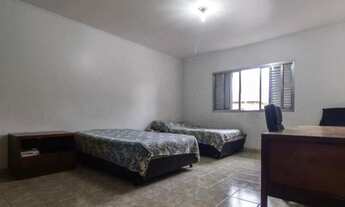 Imagem 7: Casa à venda com 210m², 3 quartos e 4 vagas