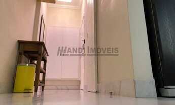 Imagem 5: Rio de Janeiro - Apartamento Padrão - Glória