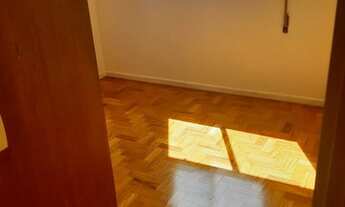 Imagem: Apartamento na Chácara Santo Antônio 85m²