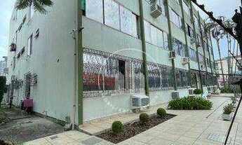 Imagem: Kitnet com 1 dormitório à venda, 35 m²