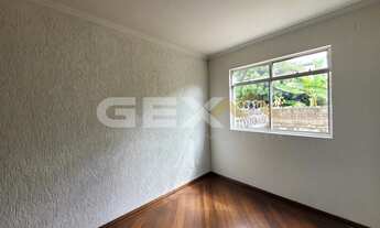 Imagem 7: Apartamento no Centro