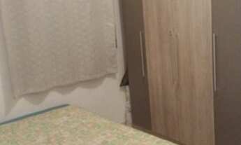 Imagem 5: Jundiaí - Apartamento Padrão - Medeiros