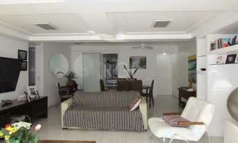 Imagem 5: Porto Alegre - Apartamento Padrão - Moinhos De Vento