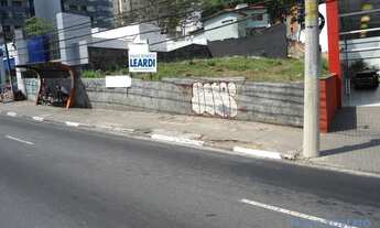 Imagem: AREA - MORUMBI - SP