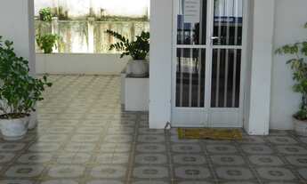 Imagem 3: Apartamento para venda possui 75 metros quadrados com 2 quartos em Federação - Salvador