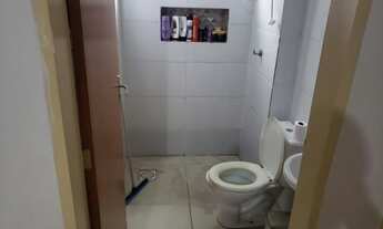 Imagem 4: Ágio apt setor 12 águas lindas