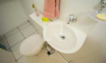 Imagem 7: Casa à Venda - Vila Mariana, 2 Quartos, 88 m2