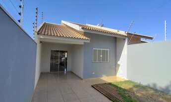 Imagem: Vendo casa nos direitos ou integralmente