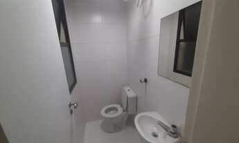 Imagem 2: ** Apartamento na Vila Romana com e dormitórios**