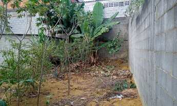 Imagem 2: Lote com 240MTs Terreno / lote com venda por R$120.000