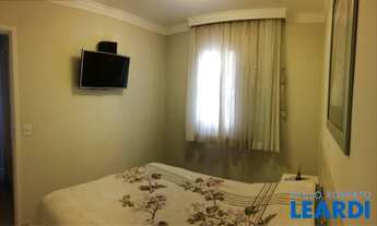 Imagem 6: APARTAMENTO - CIDADE LÍDER - SP