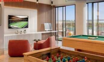 Imagem 6: Guarapari - Apartamento Padrão - Praia Do Morro