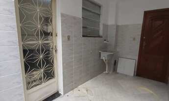 Imagem 7: 09 Apto 2 qts, reformado, cozinha ampla, 90m2, próx ao Vianense - Nilópolis