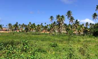 Imagem 3: Oportunidade Terreno / lote com venda por R$85.000