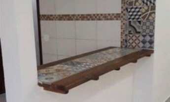 Imagem 4: IMÓVEL A VENDA Casa com 2 dormitórios