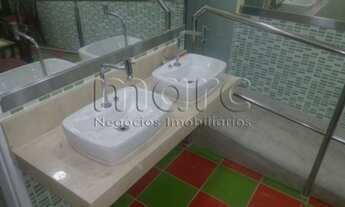 Imagem 2: SÃO PAULO - Loja/Salão - REPUBLICA