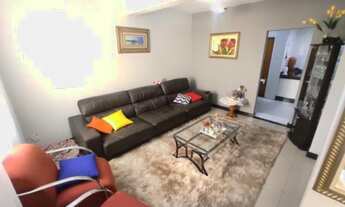 Imagem: Casa á venda em engenho velho de brotas