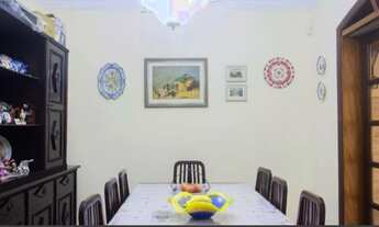 Imagem 2: Sobrado a venda 03 dormitórios 02 Suítes Morumbi