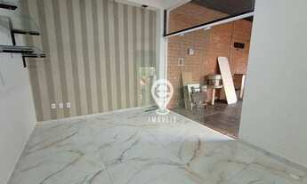 Imagem 4: Sala para alugar, 50 m² por R$ 2.000/mês - Moema - São Paulo/SP