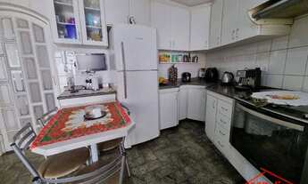 Imagem 6: Casa Térrea 3 Dorms no Jd. Rosa De França