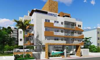 Imagem 4: GOVERNADOR CELSO RAMOS - Apartamento Padrão - Palmas