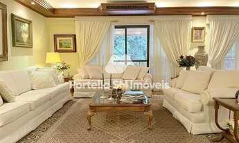 Imagem 5: RIO DE JANEIRO - Padrão - Jardim Botânico