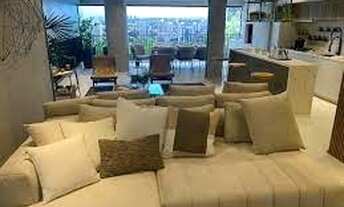 Imagem: Apartamento na Vila Mascote