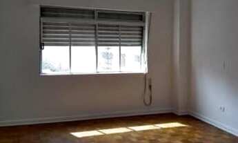 Imagem 6: Apartamento à venda, 3 quartos, 1 vaga, Pinheiros - São Paulo/SP