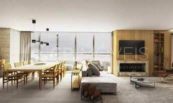 Imagem 6: PORTO ALEGRE - Apartamento Padrão - Moinhos de Vento