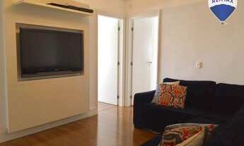 Imagem 7: Lindo! Praça do Real Parque