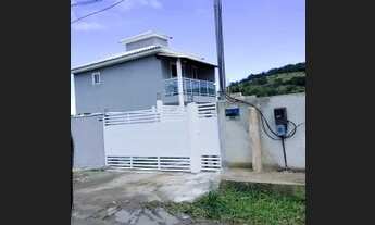 Imagem 1: Terreno condomínio no Barroco!!!