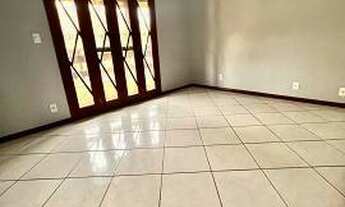 Imagem 2: Casa para venda com 100 metros quadrados com 2 quartos em Granja dos Cavaleiros - Macaé