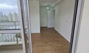 Imagem 3: Apartamento a venda em Tatuapé com 115m², 3 suítes e 3 vagas. Entre as estações Carrão e P