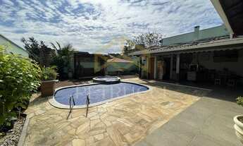 Imagem: Casa - Vila D x27 Agostinho - Valinhos