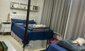 Imagem 4: Apartamento Itaim paulista