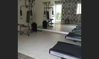 Imagem 5: Vendo ap 140 mts cantareira reformado