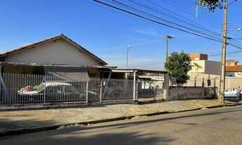 Imagem: Casa com 2 dormitórios à venda, 128 m²