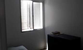 Imagem 7: Sobrado na Chácara Santo Antônio