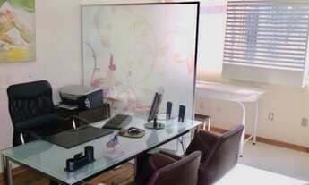 Imagem 1: COMERCIAL - BELA VISTA - SP