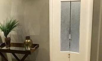 Imagem 6: Sobrado no Ipiranga- São Paulo, SP