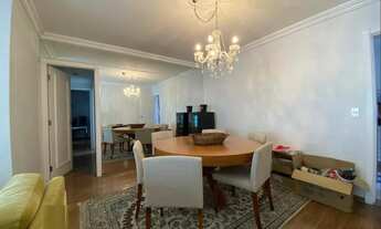 Imagem 5: APARTAMENTO COM 3 DORMITÓRIOS NO PANAMBY