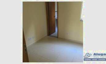 Imagem 6: Sobrado com 3 dormitórios à venda por R$ 380.000,00 - Anália Franco - São Paulo/SP