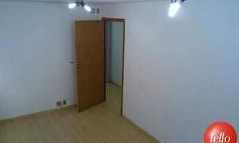 Imagem 3: São Paulo - Conjunto Comercial/sala - Vila Mariana