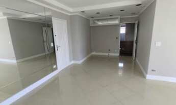 Imagem 3: Apartamento à venda com 2 dormitorios no Imirim