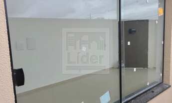 Imagem 2: CASA EM CONDOMÍNIO RESIDENCIAL em CAÇAPAVA - SP, COND. RESERVA DO VALE