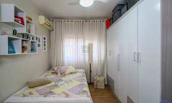 Imagem 6: PELOTAS - Apartamento Padrão - Centro