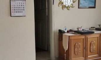 Imagem 4: CASA ASSOBRADADA - POMPÉIA - SP